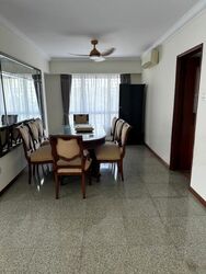 Aquarius By The Park (D16), Condominium #469113881